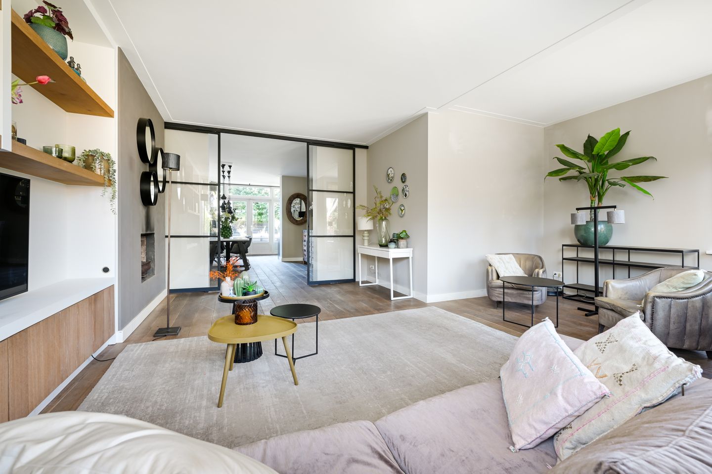 Foto 5 van Madelievenlaan 4