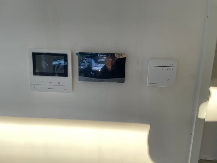 Foto 6 van Hoofdweg 88-L