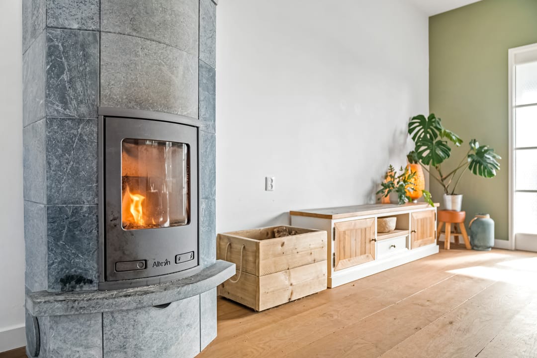 Foto 22 van Stationsstraat 24