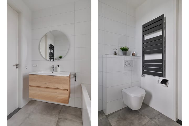 Photo 19 of Waterlinie 107