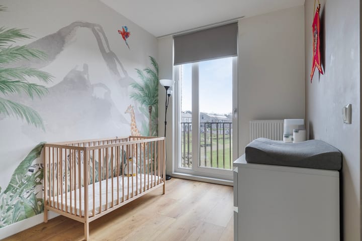 Photo 20 of Waterlinie 107