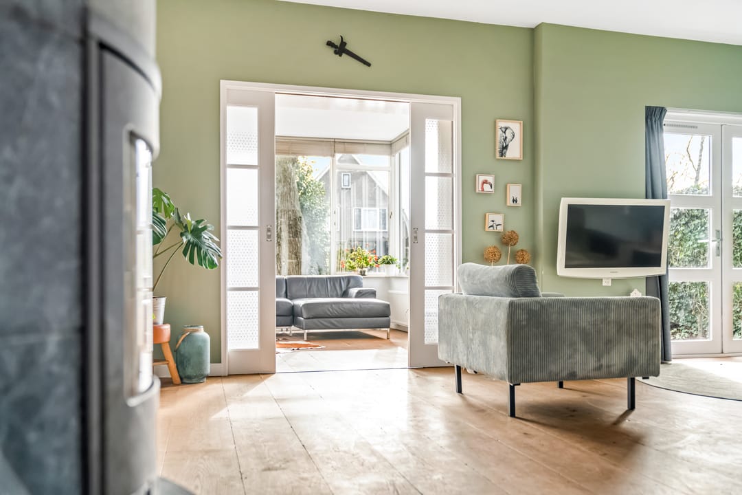 Foto 23 van Stationsstraat 24