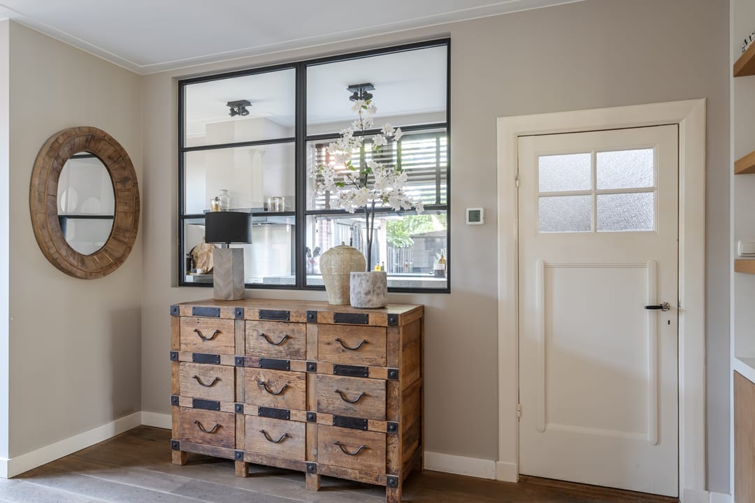 Foto 7 van Madelievenlaan 4