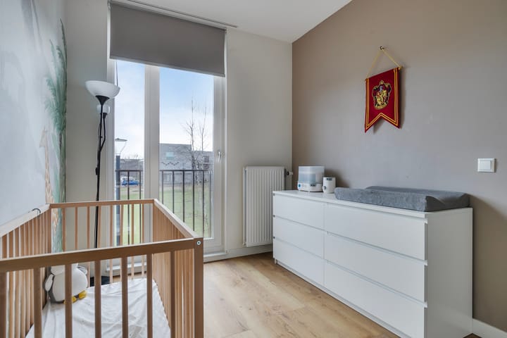 Photo 21 of Waterlinie 107