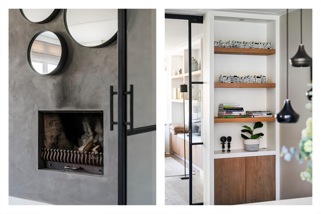 Foto 8 van Madelievenlaan 4