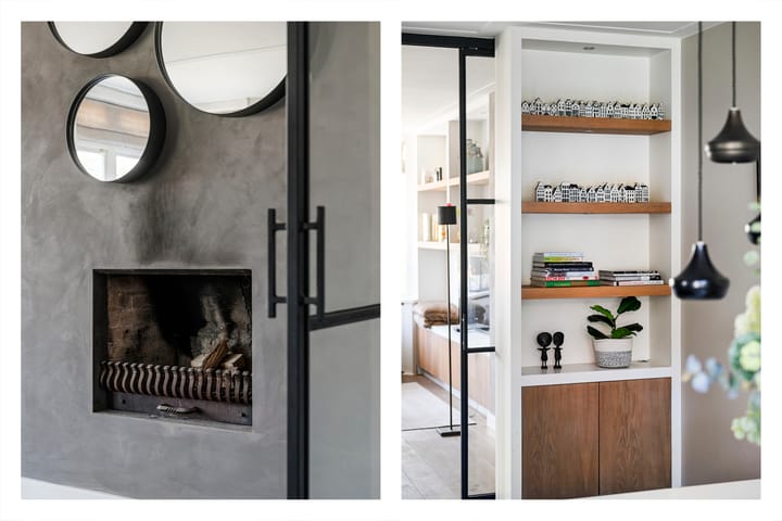 Foto 8 van Madelievenlaan 4