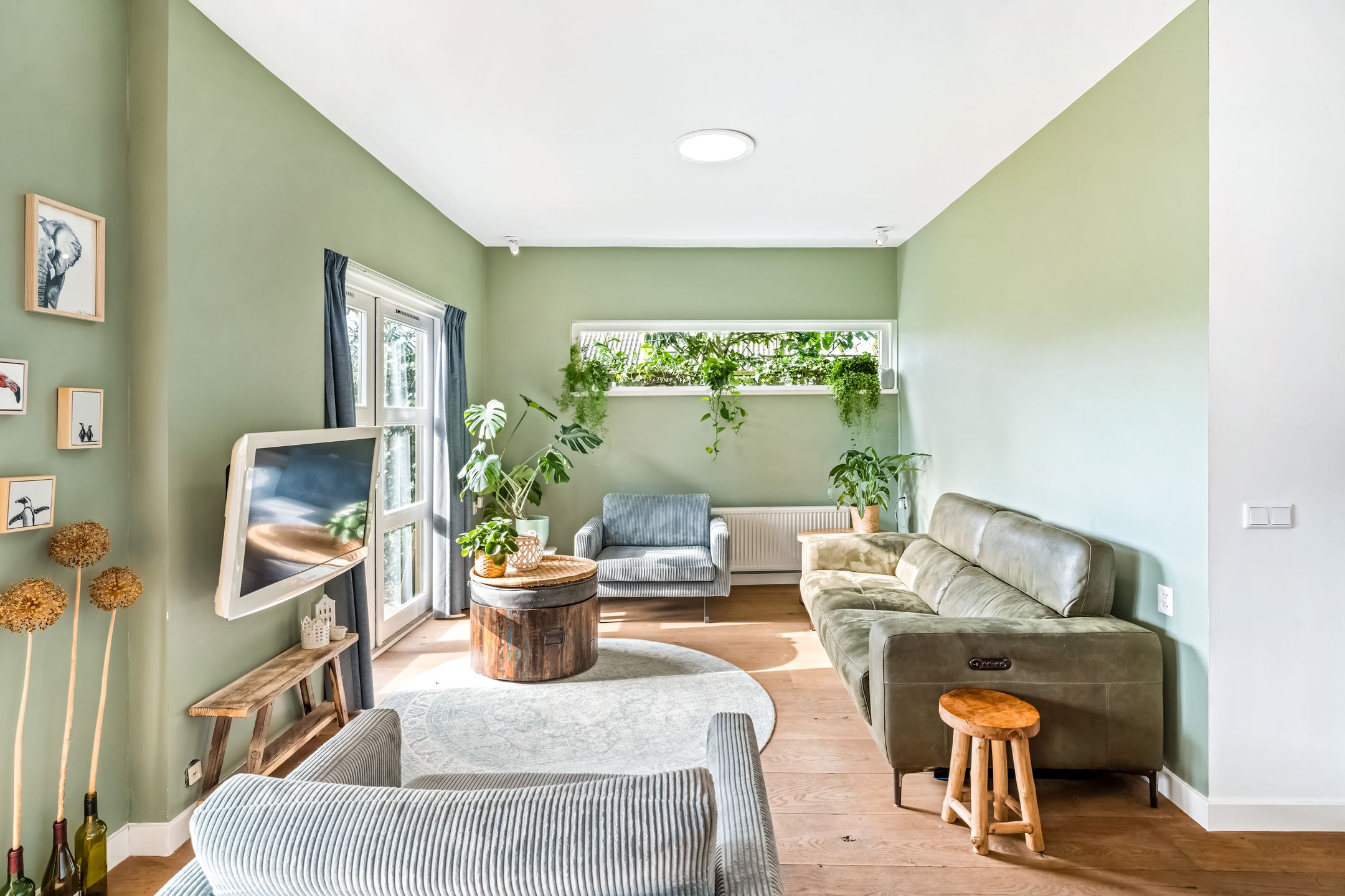 Foto 24 van Stationsstraat 24