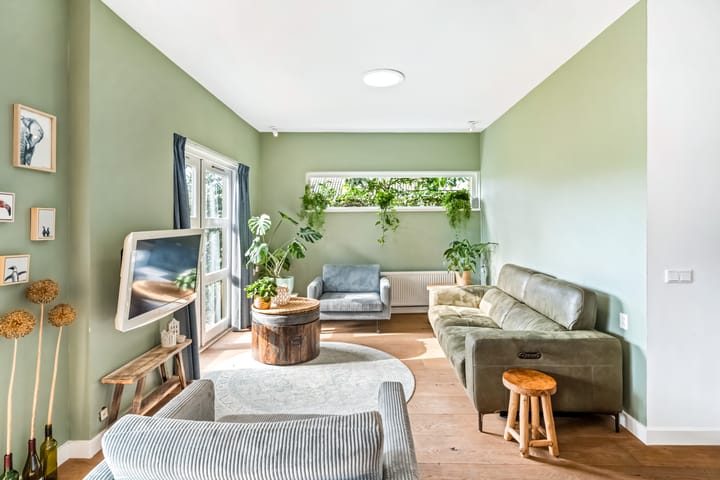 Foto 24 van Stationsstraat 24