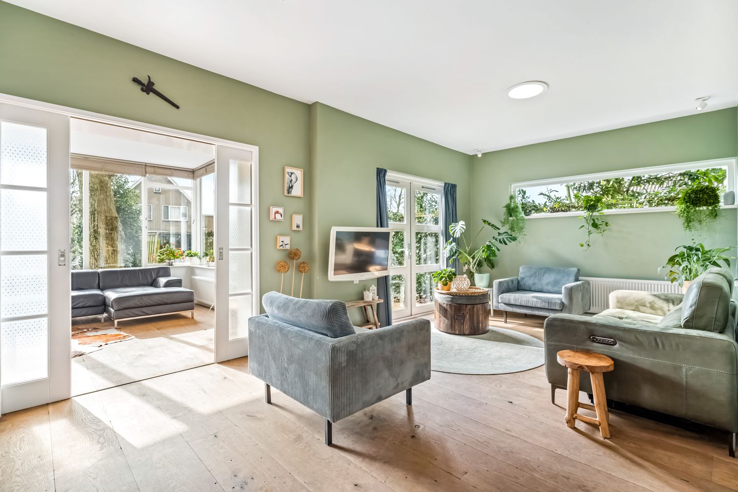 Foto 25 van Stationsstraat 24