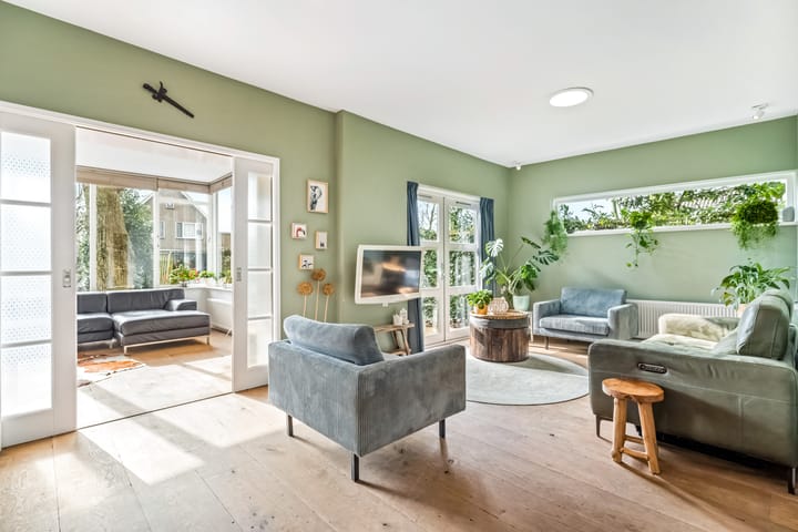 Foto 25 van Stationsstraat 24