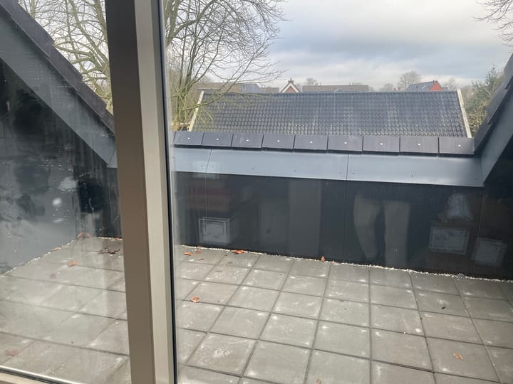 Foto 10 van Hoofdweg 88-L