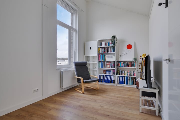 Photo 23 of Waterlinie 107