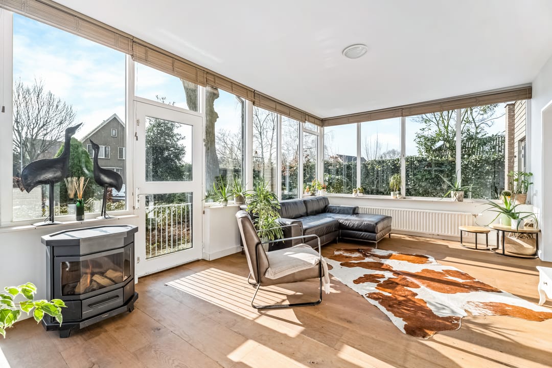 Foto 26 van Stationsstraat 24