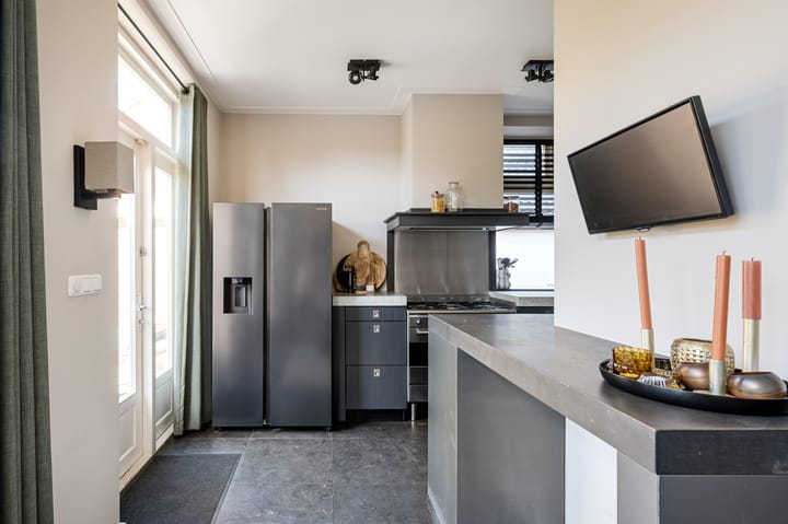 Foto 11 van Madelievenlaan 4