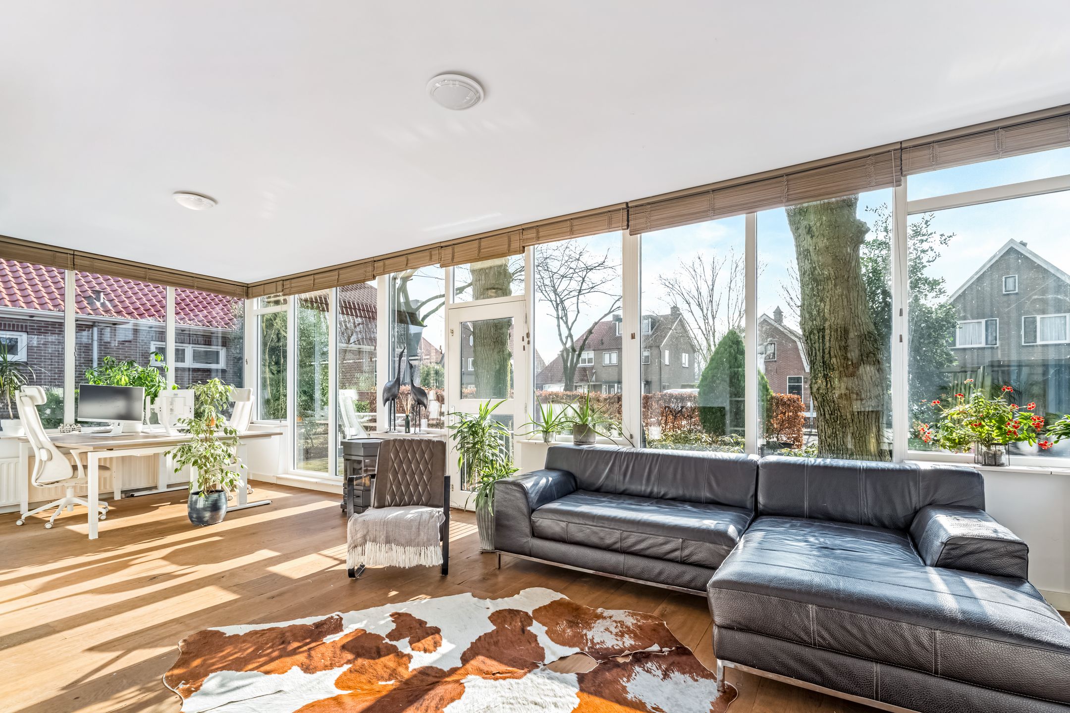 Foto 27 van Stationsstraat 24