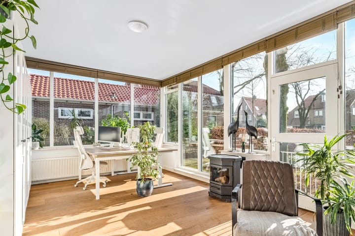 Foto 28 van Stationsstraat 24