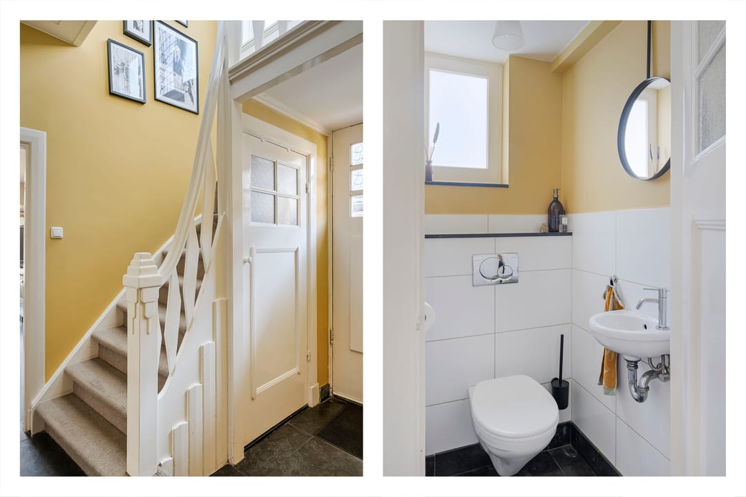 Foto 13 van Madelievenlaan 4