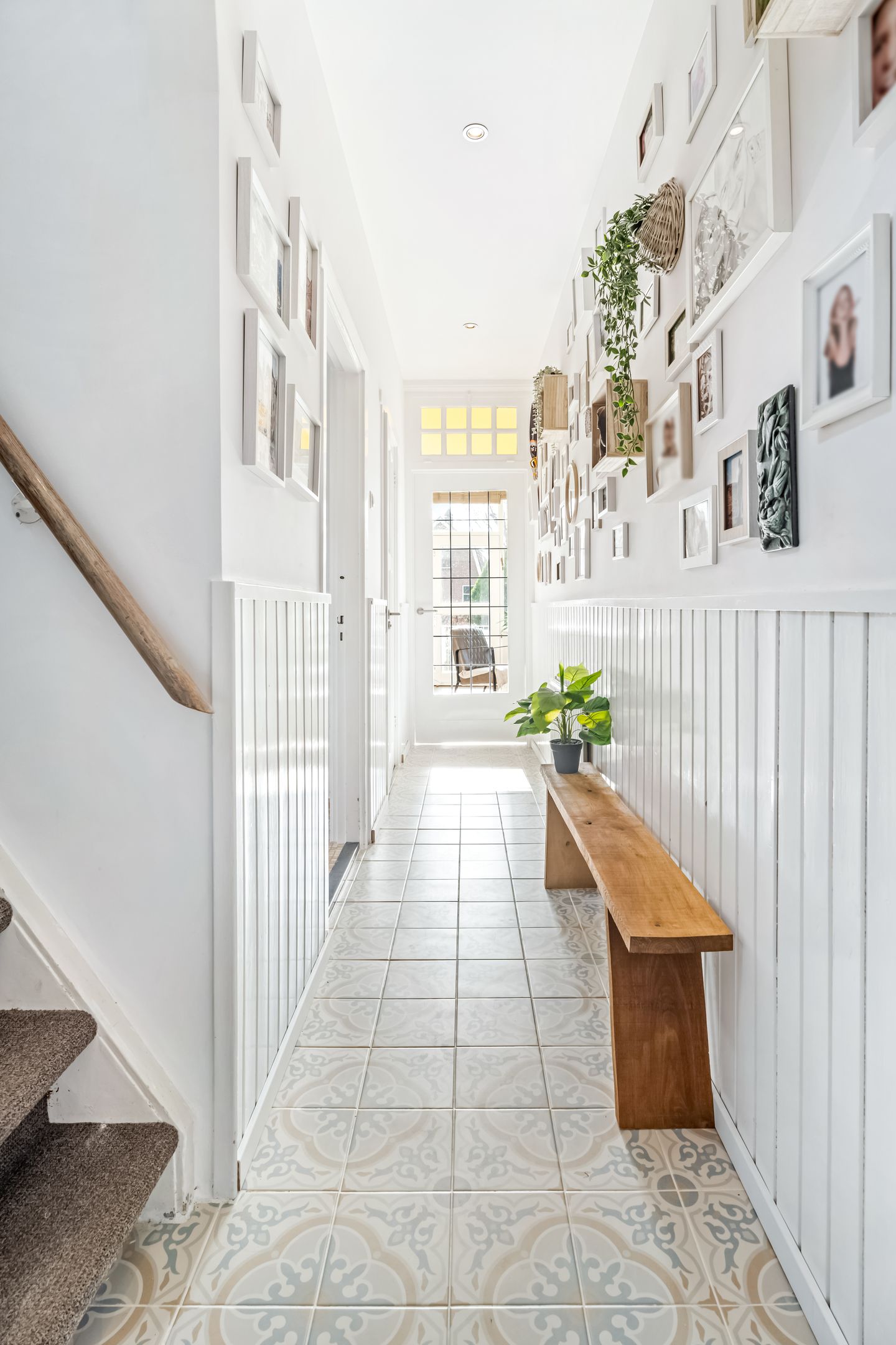 Foto 29 van Stationsstraat 24