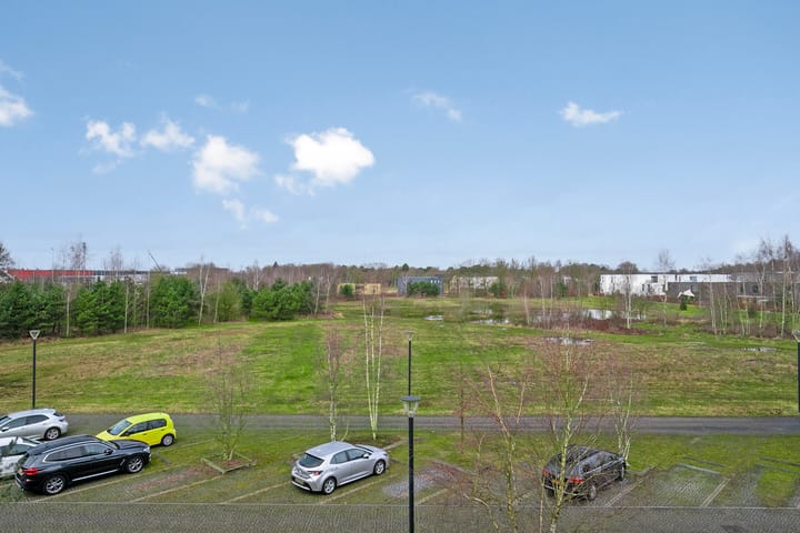 Photo 27 of Waterlinie 107