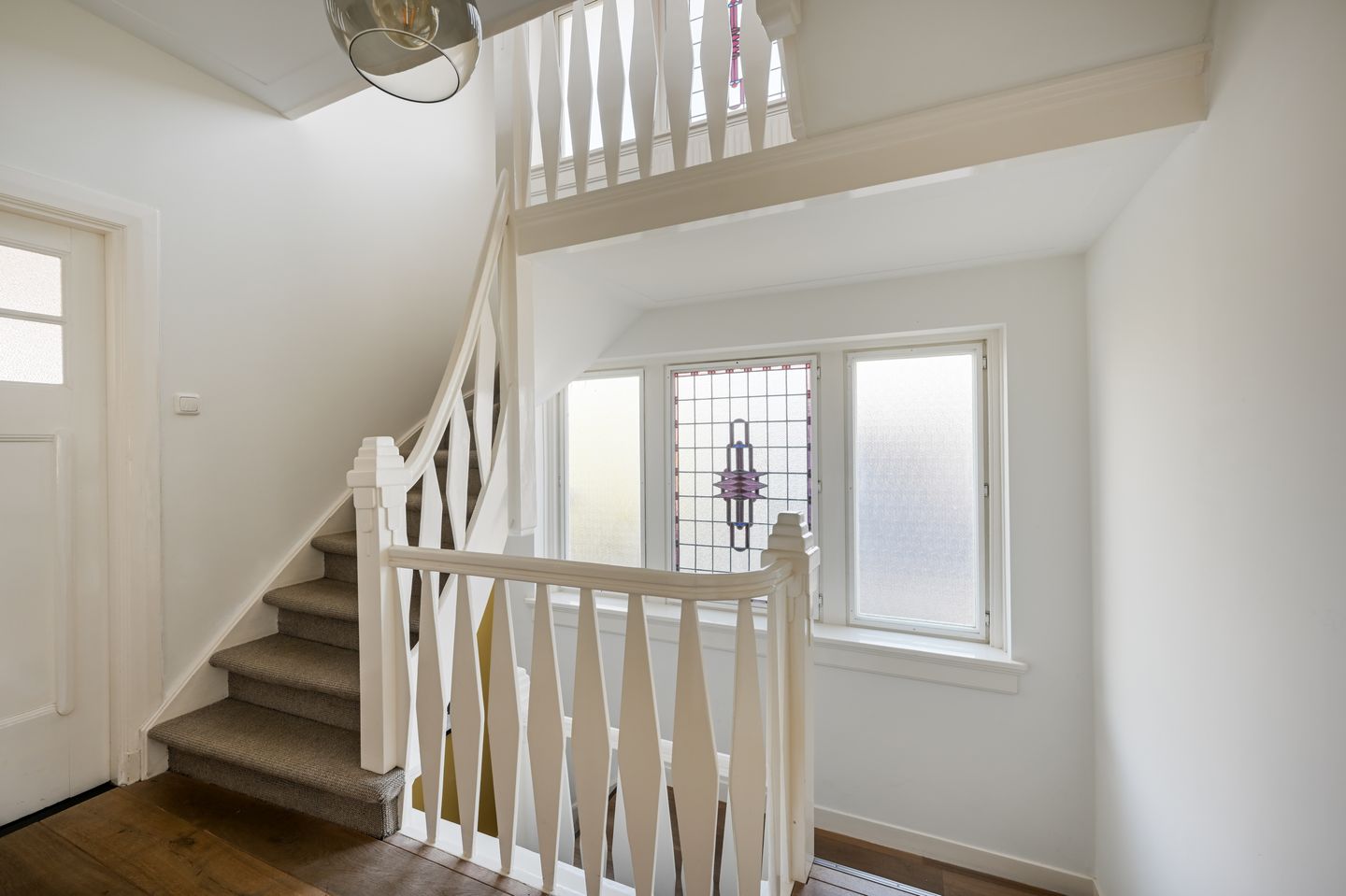 Foto 14 van Madelievenlaan 4