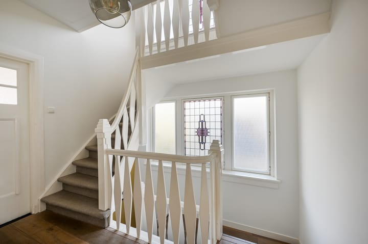 Foto 14 van Madelievenlaan 4