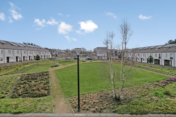 Photo 28 of Waterlinie 107