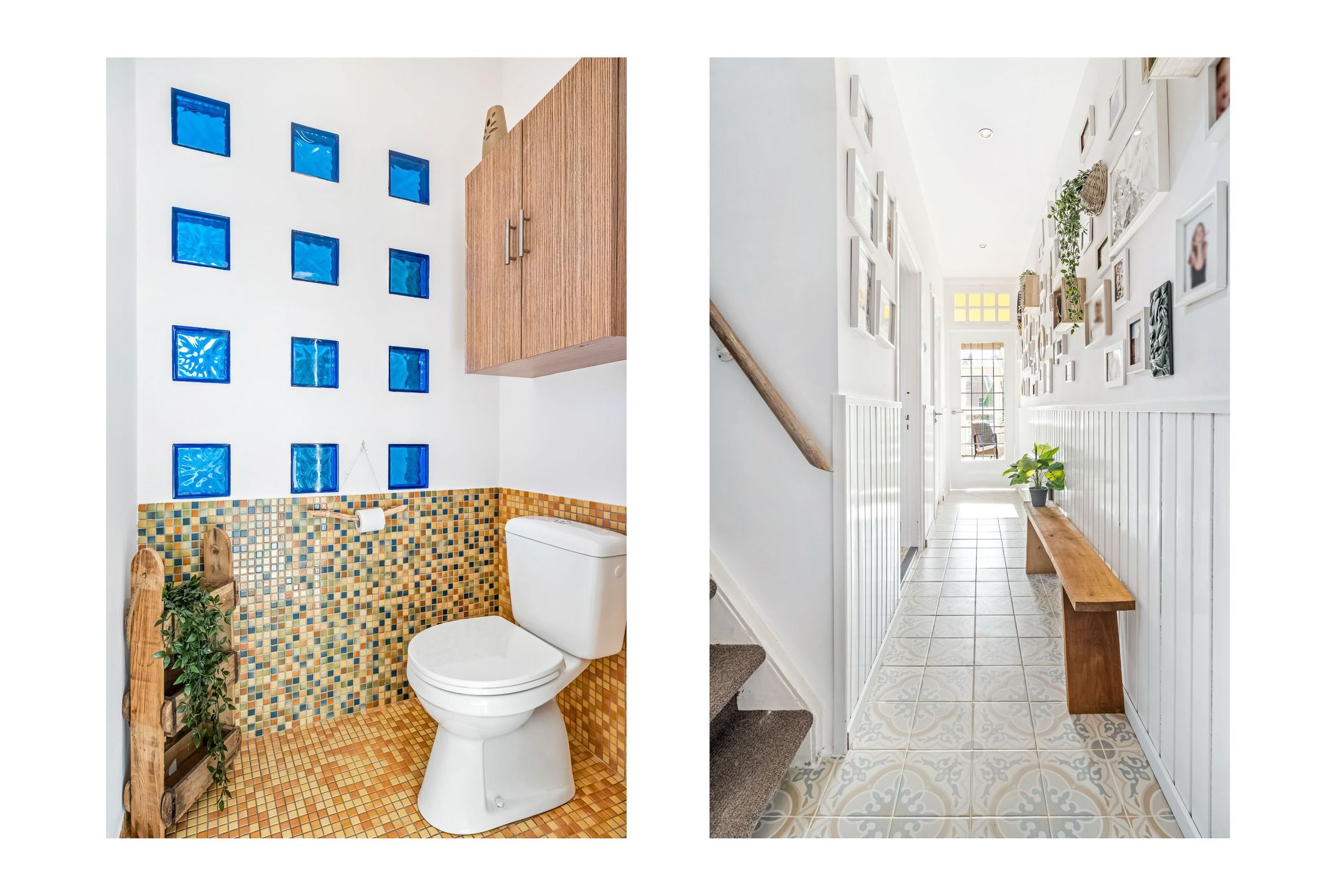 Foto 30 van Stationsstraat 24