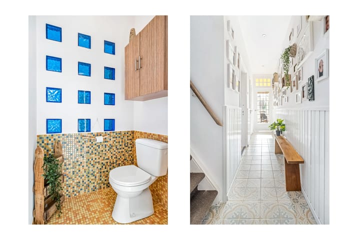 Foto 30 van Stationsstraat 24