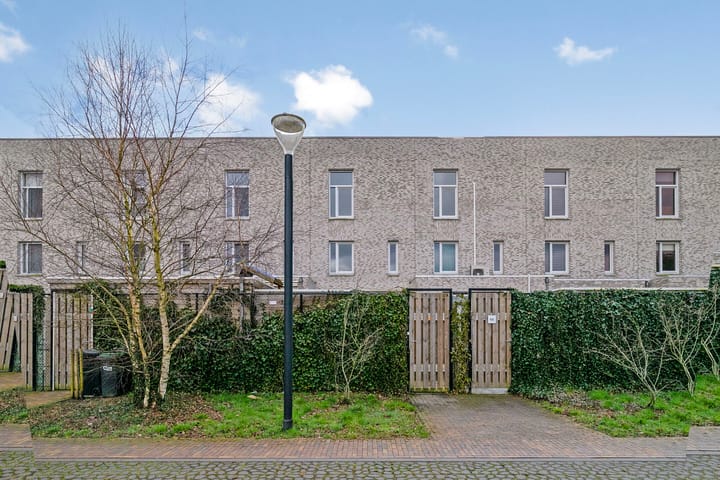 Photo 29 of Waterlinie 107