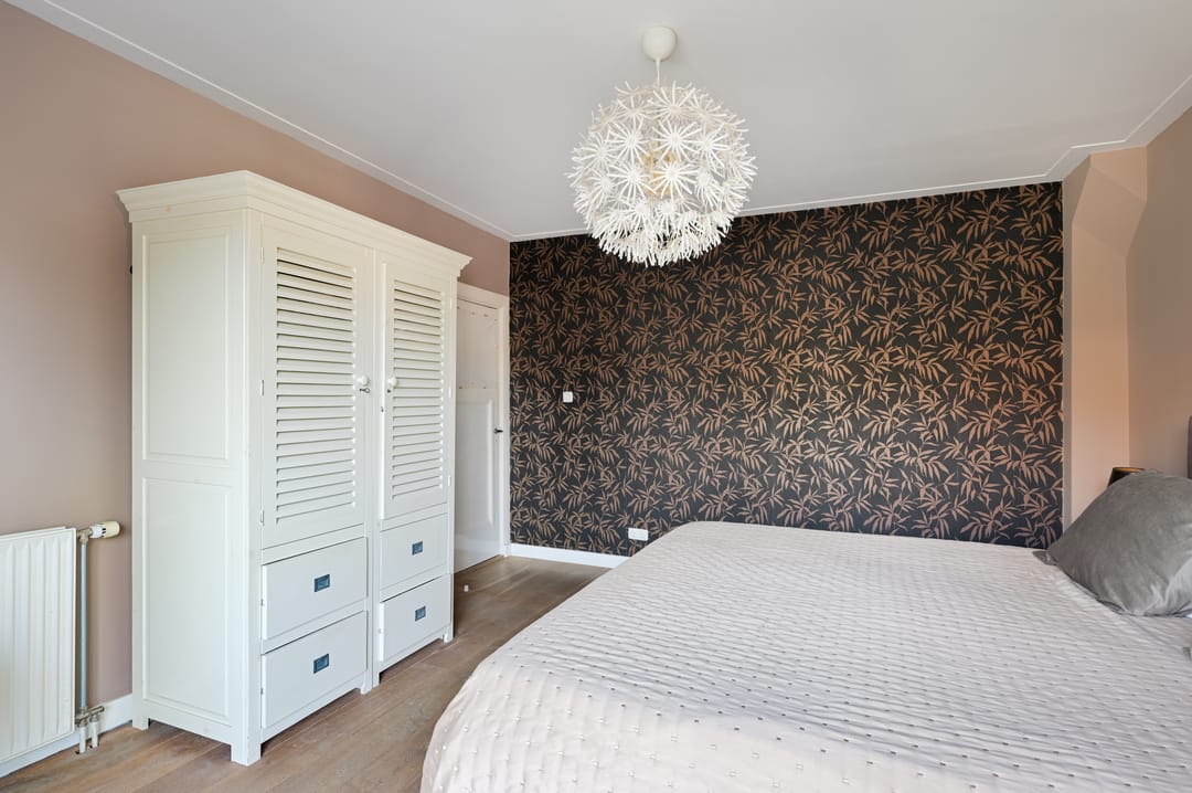 Foto 16 van Madelievenlaan 4