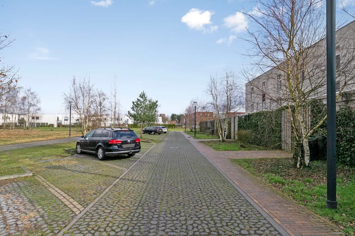 Photo 30 of Waterlinie 107