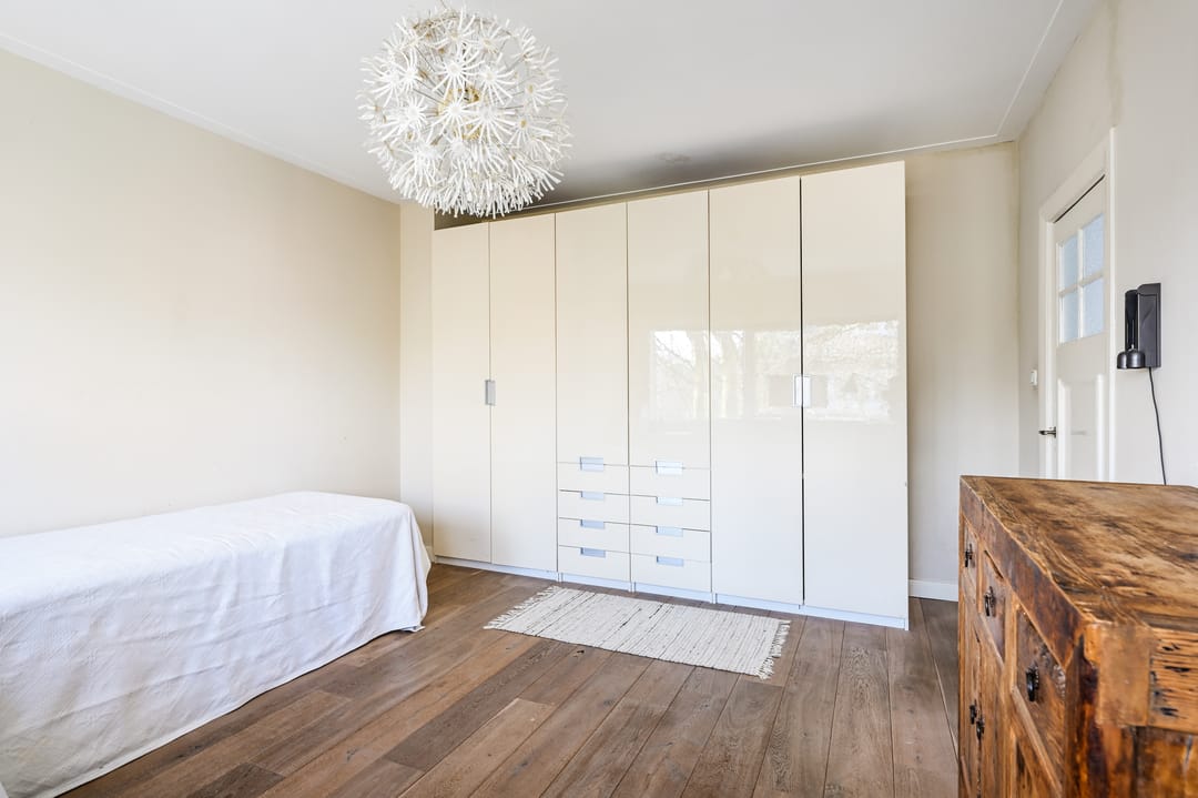 Foto 17 van Madelievenlaan 4