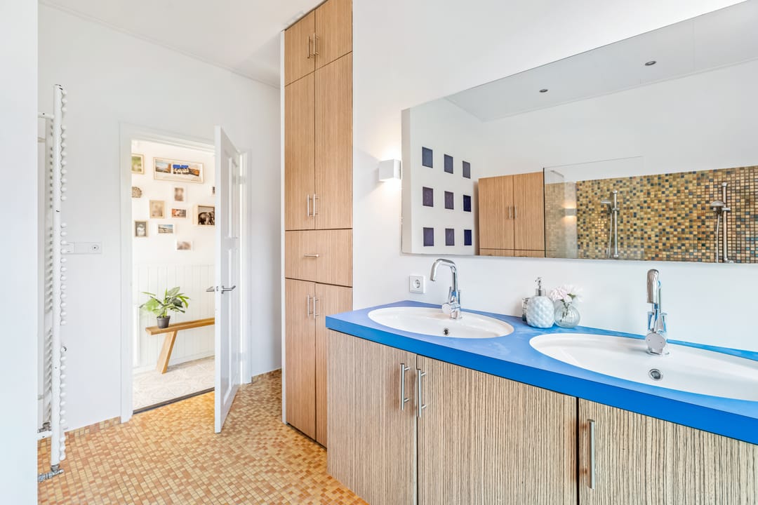 Foto 31 van Stationsstraat 24