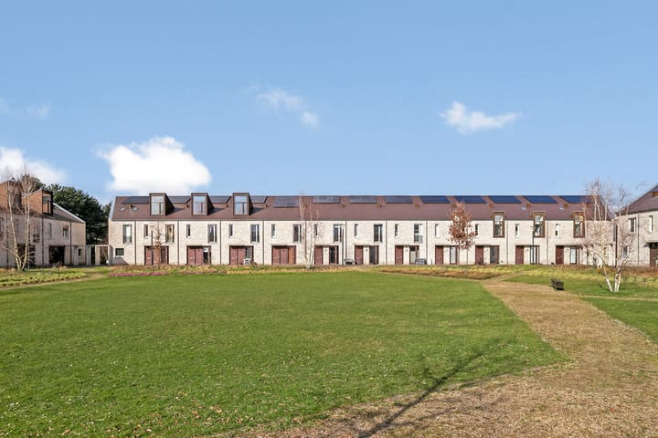 Photo 31 of Waterlinie 107