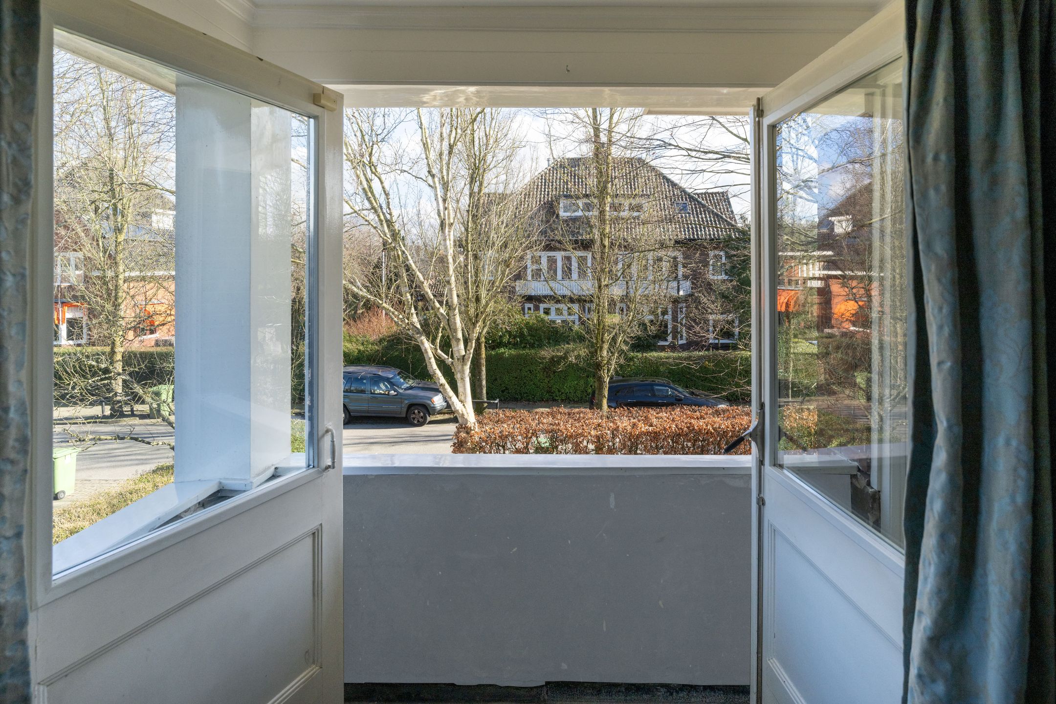 Foto 18 van Madelievenlaan 4