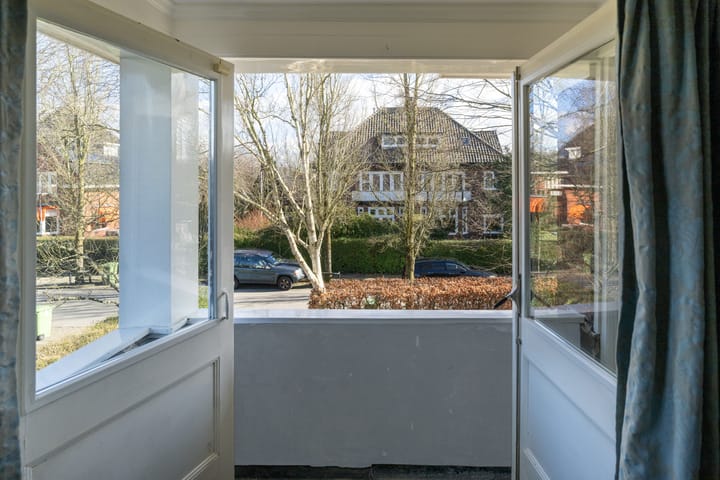 Foto 18 van Madelievenlaan 4