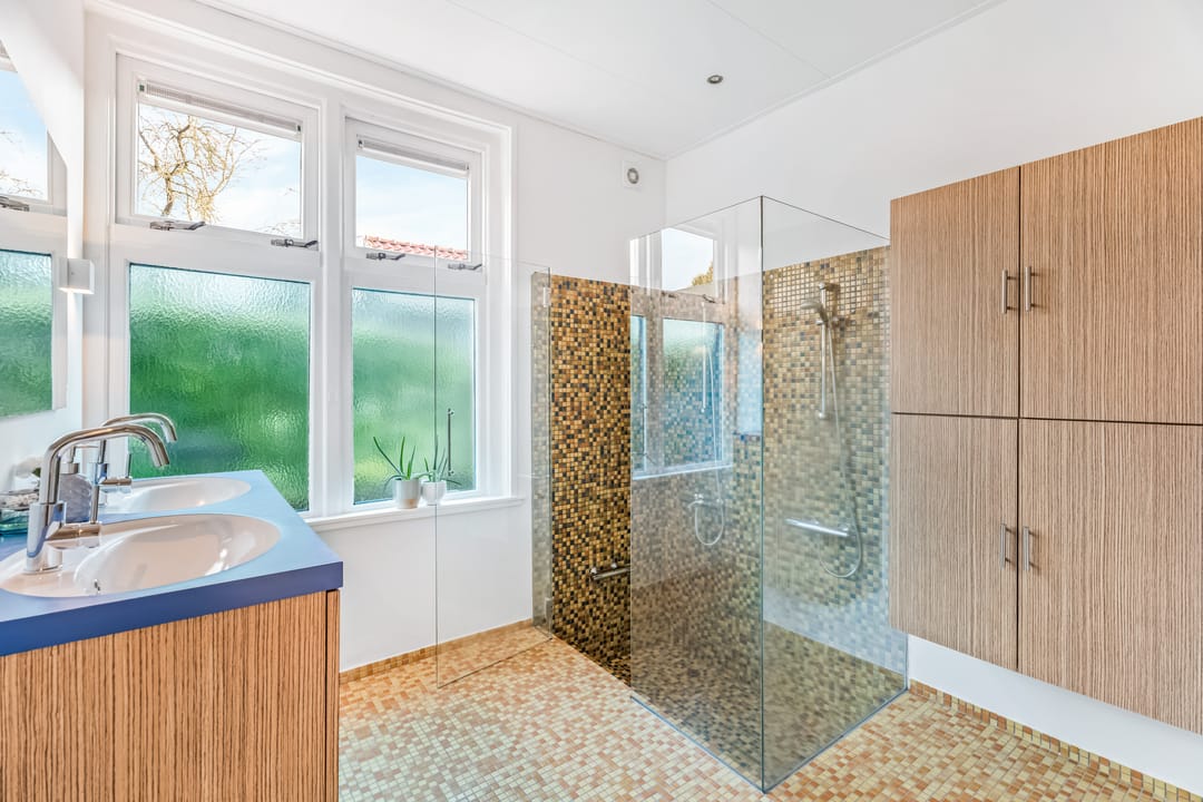 Foto 32 van Stationsstraat 24