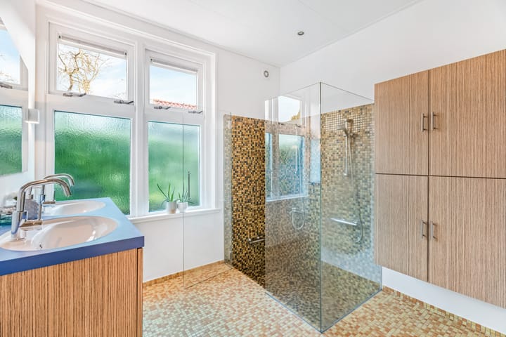 Foto 32 van Stationsstraat 24