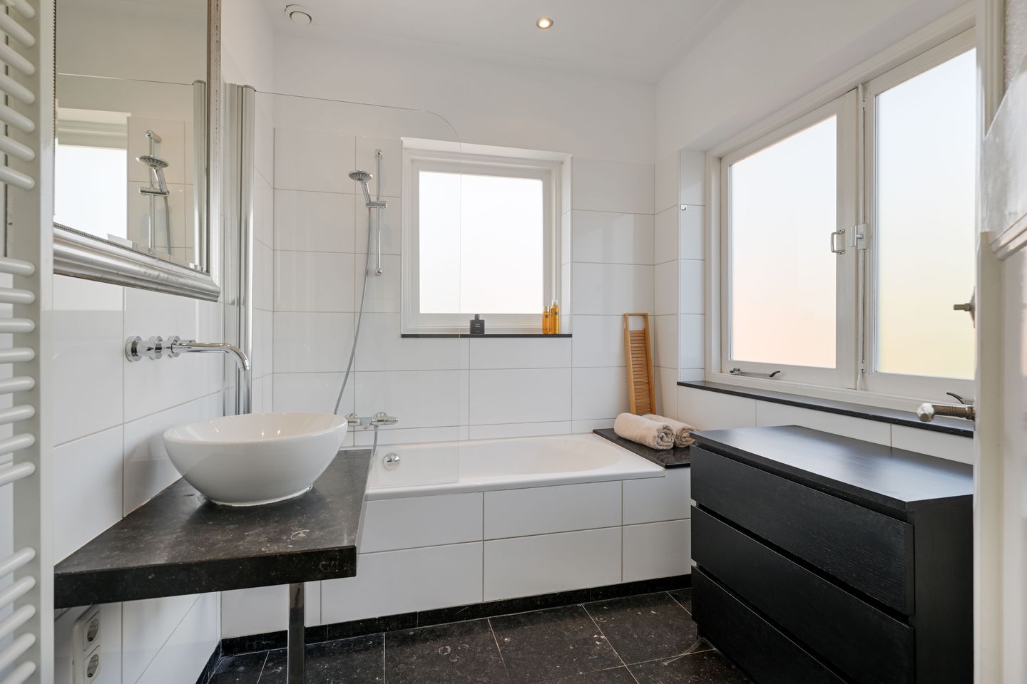 Foto 19 van Madelievenlaan 4