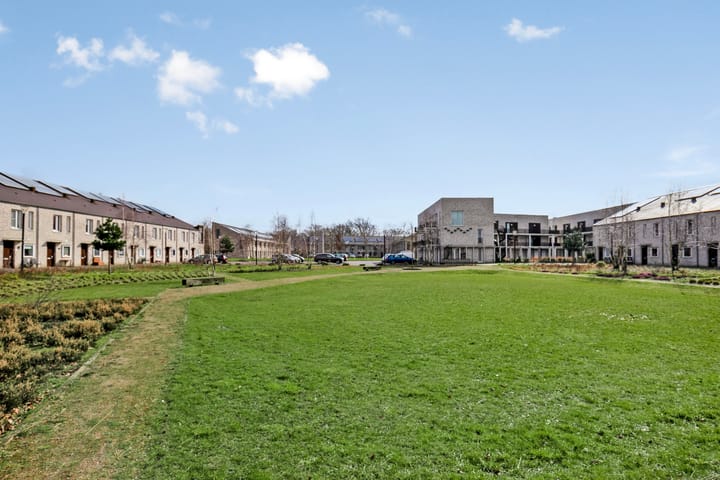 Photo 33 of Waterlinie 107