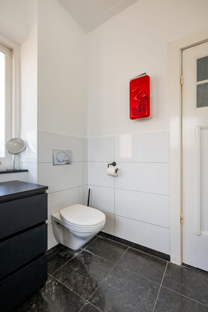 Foto 20 van Madelievenlaan 4