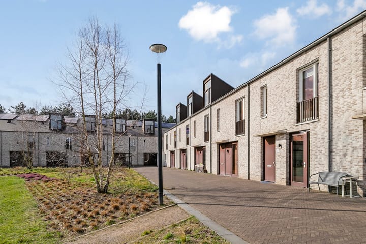 Photo 34 of Waterlinie 107