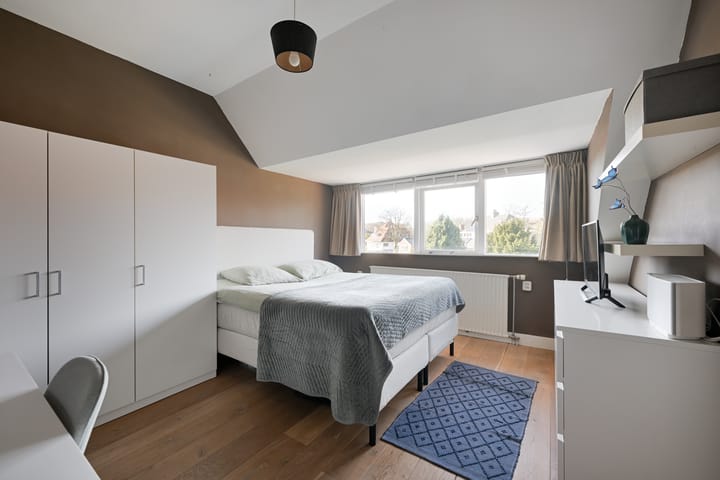 Foto 21 van Madelievenlaan 4