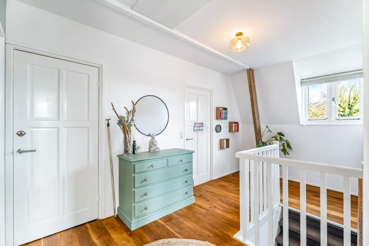 Foto 34 van Stationsstraat 24