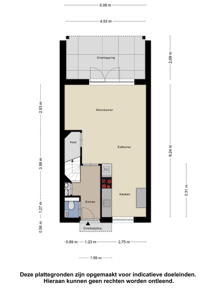 Photo 36 of Waterlinie 107