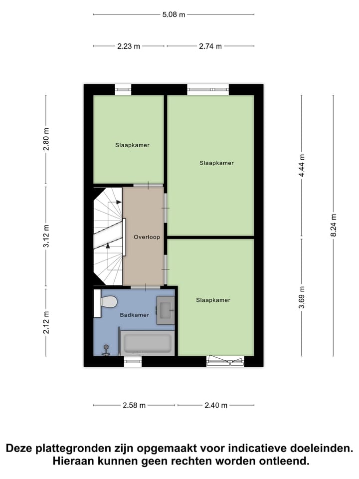 Photo 37 of Waterlinie 107