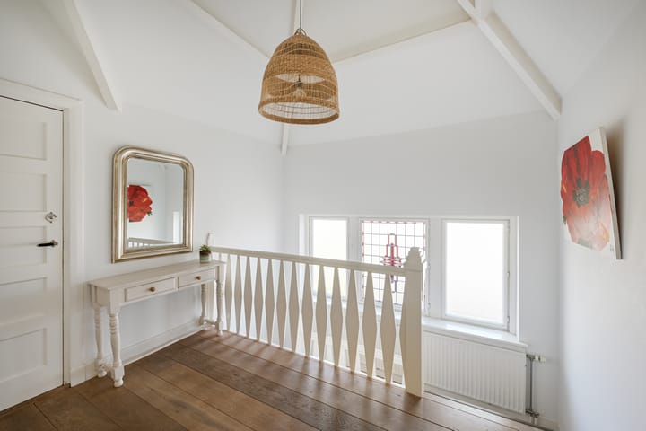 Foto 24 van Madelievenlaan 4