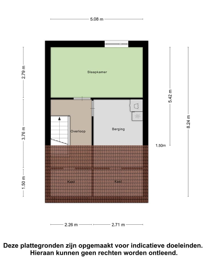 Photo 38 of Waterlinie 107