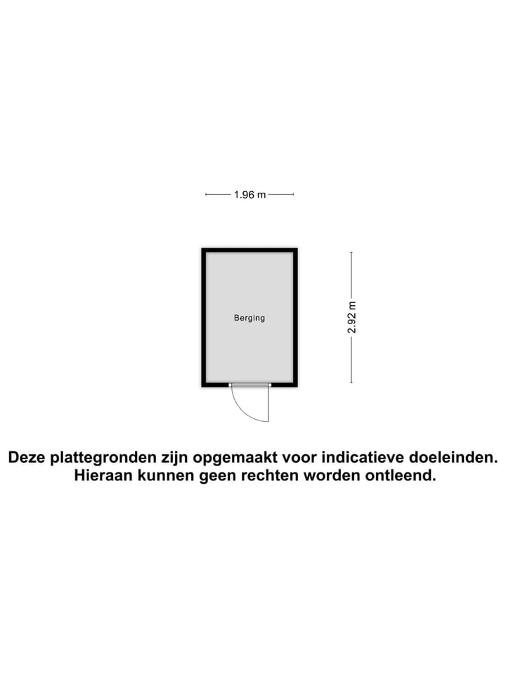 Photo 39 of Waterlinie 107