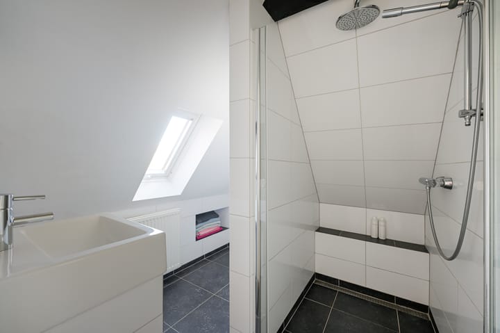 Foto 25 van Madelievenlaan 4